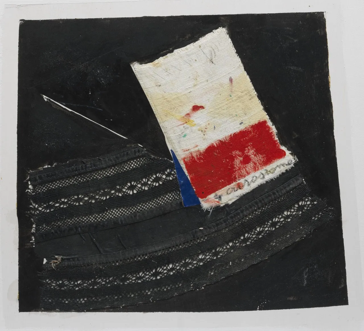 Del falso e del vero