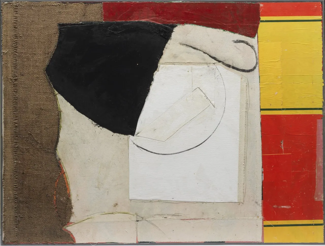 Incantatore di serpenti con variazioni