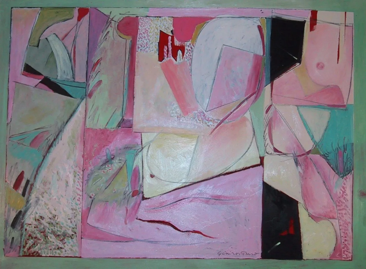 Potenza della parola