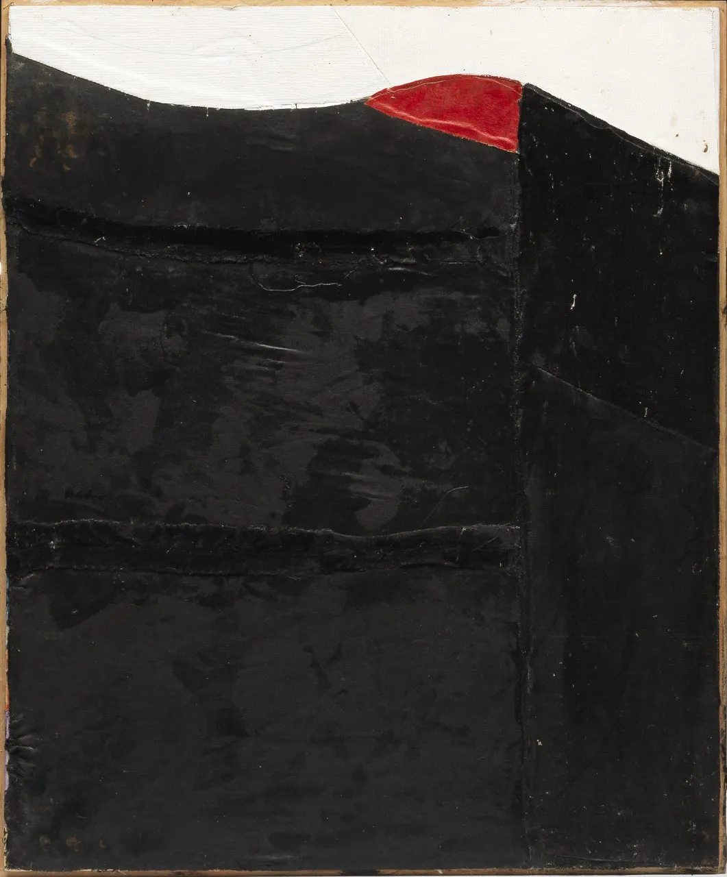 Se la guerra...gli zingari